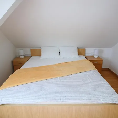 Djokic Sa Bazenom Soko Banja